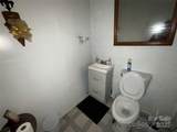 3540 Prospect Drive - Photo 10