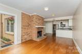 6801 Dumbarton Drive - Photo 11