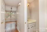 6801 Dumbarton Drive - Photo 13