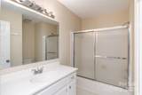 6801 Dumbarton Drive - Photo 17