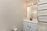 6801 Dumbarton Drive - Photo 22
