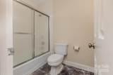 6801 Dumbarton Drive - Photo 23