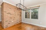 6801 Dumbarton Drive - Photo 9