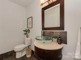1437 Jules Court - Photo 11