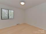 1437 Jules Court - Photo 24