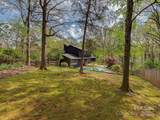 1437 Jules Court - Photo 28