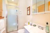 215 Honeysuckle Lane - Photo 11