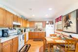 215 Honeysuckle Lane - Photo 6