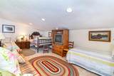 215 Honeysuckle Lane - Photo 7