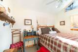215 Honeysuckle Lane - Photo 10