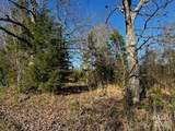 4000 Lesslie Highway - Photo 2