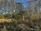 4000 Lesslie Highway - Photo 3