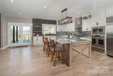 1555 Royal Lane - Photo 11