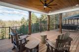 1555 Royal Lane - Photo 20