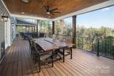 1555 Royal Lane - Photo 22