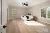1555 Royal Lane - Photo 25