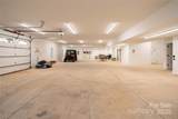 1555 Royal Lane - Photo 37