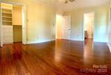 211 Worthington Street - Photo 11
