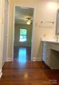 211 Worthington Street - Photo 13