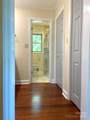 211 Worthington Street - Photo 14