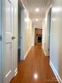 211 Worthington Street - Photo 18