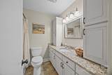 2600 Gemway Drive - Photo 31