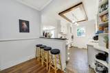 407 Chesterfield Avenue - Photo 15