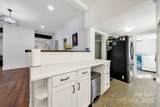 407 Chesterfield Avenue - Photo 16