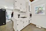407 Chesterfield Avenue - Photo 18