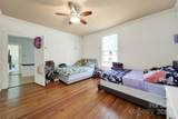 407 Chesterfield Avenue - Photo 27