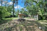 407 Chesterfield Avenue - Photo 32
