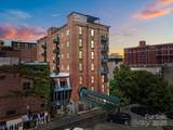 84 Walnut Street - Photo 2