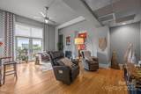 84 Walnut Street - Photo 11