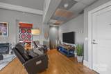 84 Walnut Street - Photo 12