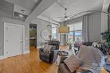 84 Walnut Street - Photo 13