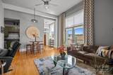 84 Walnut Street - Photo 14