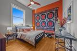 84 Walnut Street - Photo 23