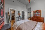 84 Walnut Street - Photo 24