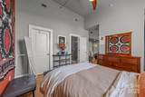 84 Walnut Street - Photo 25