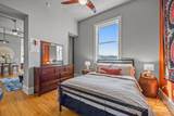 84 Walnut Street - Photo 26