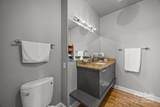 84 Walnut Street - Photo 27