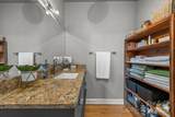 84 Walnut Street - Photo 29