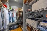 84 Walnut Street - Photo 30