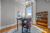 84 Walnut Street - Photo 32