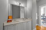 84 Walnut Street - Photo 35