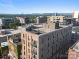 84 Walnut Street - Photo 38