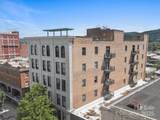 84 Walnut Street - Photo 39