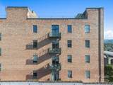 84 Walnut Street - Photo 40