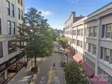 84 Walnut Street - Photo 5