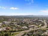 84 Walnut Street - Photo 41